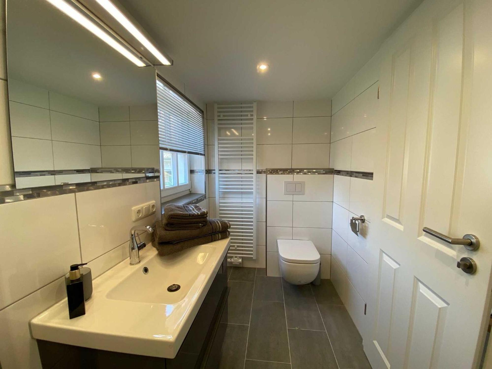 Ferienwohnungen Meerhuus_ 45229 Ditzum Chambre photo